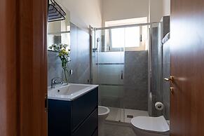 Civica Vastese 7 - Yourplace Abruzzo