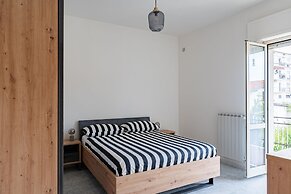 Civica Vastese 7 - Yourplace Abruzzo