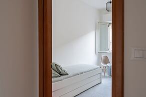 Civica Vastese 7 - Yourplace Abruzzo