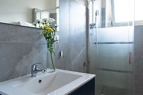 Civica Vastese 7 - Yourplace Abruzzo