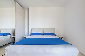 4009 Attico Smeraldo by Perle di Puglia