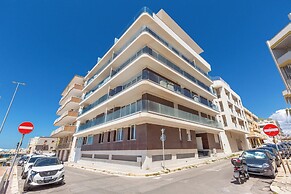 4009 Attico Smeraldo by Perle di Puglia