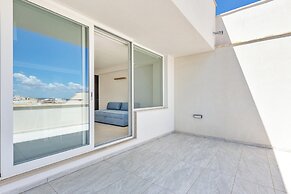 4009 Attico Smeraldo by Perle di Puglia