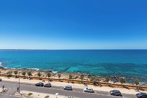 4009 Attico Smeraldo by Perle di Puglia