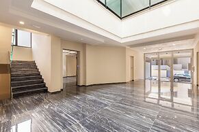 4009 Attico Smeraldo by Perle di Puglia