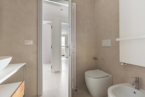 4009 Attico Smeraldo by Perle di Puglia