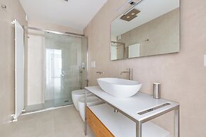 4009 Attico Smeraldo by Perle di Puglia