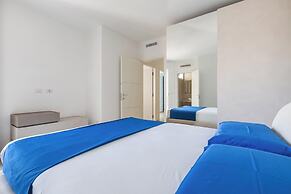 4009 Attico Smeraldo by Perle di Puglia