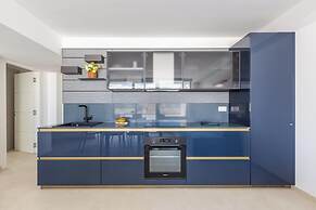 4009 Attico Smeraldo by Perle di Puglia