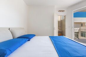 4009 Attico Smeraldo by Perle di Puglia