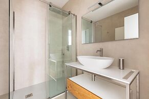 4009 Attico Smeraldo by Perle di Puglia