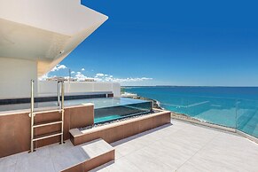 4009 Attico Smeraldo by Perle di Puglia