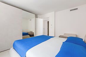 4009 Attico Smeraldo by Perle di Puglia