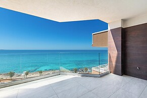 4009 Attico Smeraldo by Perle di Puglia