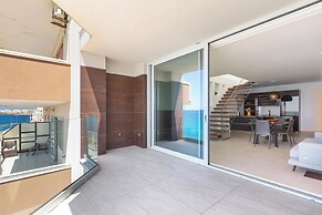 4009 Attico Smeraldo by Perle di Puglia