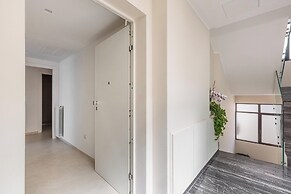 4009 Attico Smeraldo by Perle di Puglia