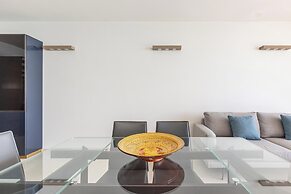 4009 Attico Smeraldo by Perle di Puglia