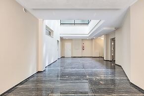 4009 Attico Smeraldo by Perle di Puglia