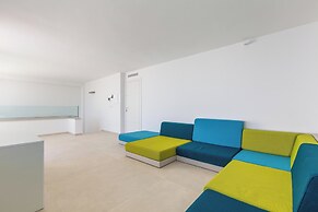 4009 Attico Smeraldo by Perle di Puglia