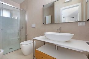 4009 Attico Smeraldo by Perle di Puglia