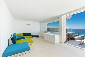 4009 Attico Smeraldo by Perle di Puglia