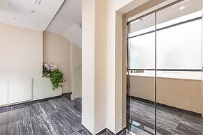 4009 Attico Smeraldo by Perle di Puglia