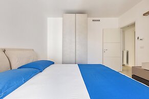 4009 Attico Smeraldo by Perle di Puglia