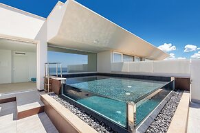 4009 Attico Smeraldo by Perle di Puglia