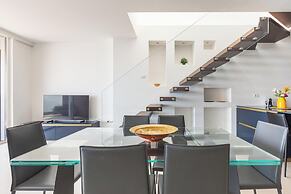 4009 Attico Smeraldo by Perle di Puglia