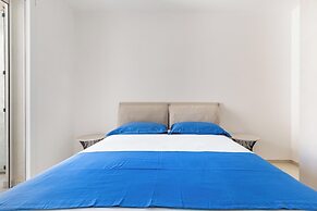 4009 Attico Smeraldo by Perle di Puglia