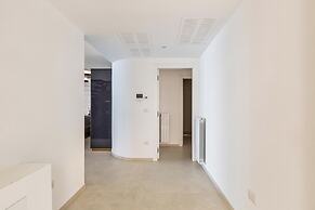 4009 Attico Smeraldo by Perle di Puglia