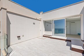 4009 Attico Smeraldo by Perle di Puglia