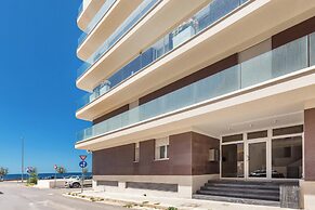 4009 Attico Smeraldo by Perle di Puglia