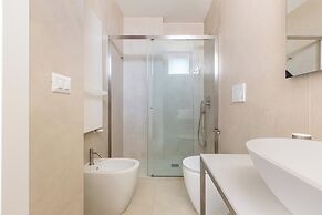 4009 Attico Smeraldo by Perle di Puglia