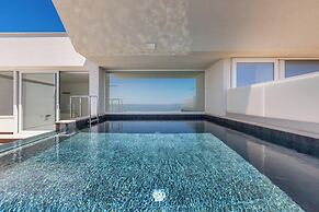 4009 Attico Smeraldo by Perle di Puglia