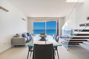 4009 Attico Smeraldo by Perle di Puglia