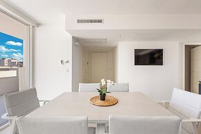 4009 Attico Smeraldo by Perle di Puglia