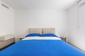 4009 Attico Smeraldo by Perle di Puglia