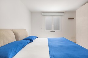 4009 Attico Smeraldo by Perle di Puglia