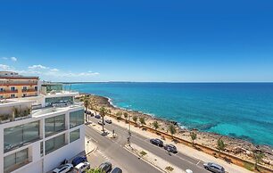 4009 Attico Smeraldo by Perle di Puglia