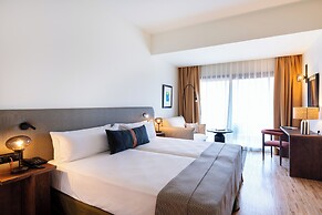 PARADOR MOLINA DE ARAGÓN