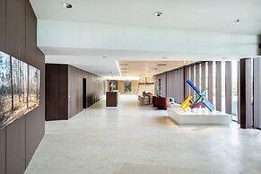 PARADOR MOLINA DE ARAGÓN
