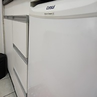 Apartamento Curitiba Palace