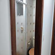 Apartamento Curitiba Palace