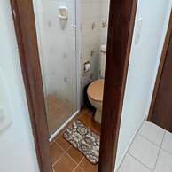 Apartamento Curitiba Palace