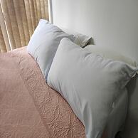 Apartamento Curitiba Palace