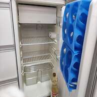 Apartamento Curitiba Palace