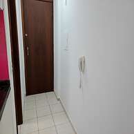 Apartamento Curitiba Palace