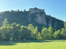 Auberge des Hirondelles