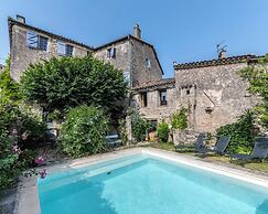 Auberge des Hirondelles